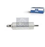 Cilindru lucru, frana motor DT Spare Parts 7.16810