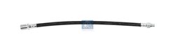 FURTUN FRANA DT SPARE PARTS 7.16947 - Compatibil cu IVECO