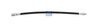FURTUN FRANA DT SPARE PARTS 7.16947 - Compatibil cu IVECO