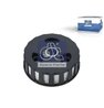 Filtru, aerisire bloc motor DT Spare Parts 7.17026