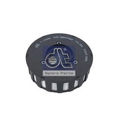Filtru, aerisire bloc motor DT Spare Parts 7.17026