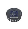 Filtru, aerisire bloc motor DT Spare Parts 7.17026