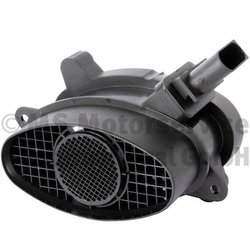 SENZOR DEBITMETRU AER PIERBURG 7.18221.05.0 - Compatibil cu BMW