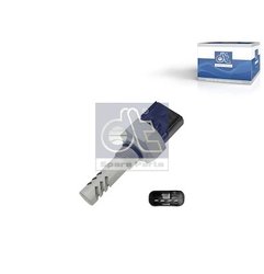 Senzor DT Spare Parts 7.17050