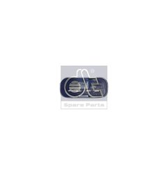 Senzor DT Spare Parts 7.17050