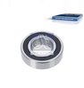 lagar,levier ambreiaj DT Spare Parts 7.18201