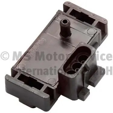 SENZOR PRESIUNE GALERIE ADMISIE PIERBURG 7.18222.01.0 - Compatibil cu ALFA ROMEO, CHEVROLET, CITROEN, DAEWOO, FIAT, FORD, FORD A