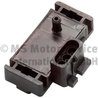 SENZOR PRESIUNE GALERIE ADMISIE PIERBURG 7.18222.01.0 - Compatibil cu ALFA ROMEO, CHEVROLET, CITROEN, DAEWOO, FIAT, FORD, FORD A