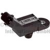 SENZOR PRESIUNE GALERIE ADMISIE PIERBURG 7.18222.04.0 - Compatibil cu ABARTH, ALFA ROMEO, FIAT, FORD, LANCIA, NISSAN, OPEL, RENA