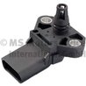 SENZOR PRESIUNE GALERIE ADMISIE PIERBURG 7.18222.26.0 - Compatibil cu AUDI, AUDI (FAW), BENTLEY, CUPRA, DODGE, FORD, JEEP, MITSU