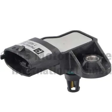 SENZOR PRESIUNE GALERIE ADMISIE PIERBURG 7.18222.27.0 - Compatibil cu ALFA ROMEO, FIAT, LANCIA, OPEL, SAAB, VAUXHALL