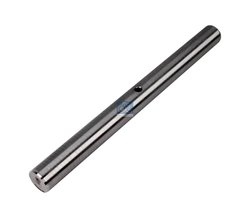 Bolt, furca actionare DT Spare Parts 7.18410