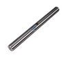 Bolt, furca actionare DT Spare Parts 7.18410