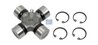 Articulatie, arbore articulat DT Spare Parts 7.20017