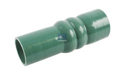 FURTUN RADIATOR DT SPARE PARTS 7.21325 - Piesa auto compatibila cu mai multe marci