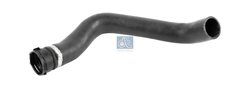 Furtun radiator DT Spare Parts 7.21373