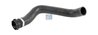 Furtun radiator DT Spare Parts 7.21373