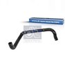 Furtun radiator DT Spare Parts 7.21380
