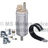POMPA COMBUSTIBIL PIERBURG 7.21440.51.0 - Compatibil cu ALFA ROMEO, AUDI, AUSTIN, AUTOBIANCHI, BEDFORD, BMW, CITROEN, DAIHATSU, 