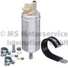 POMPA COMBUSTIBIL PIERBURG 7.21440.53.0 - Compatibil cu AUDI, VW