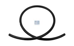 Furtun radiator DT Spare Parts 7.21389