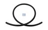 Furtun radiator DT Spare Parts 7.21389