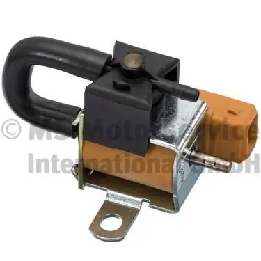 CONVERTOR PRESIUNE ESAPAMENT PIERBURG 7.21483.54.0 - Compatibil cu AUDI, FORD, SEAT, VW
