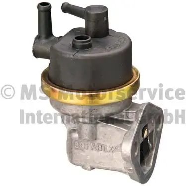 POMPA COMBUSTIBIL PIERBURG 7.21753.50.0 - Compatibil cu FIAT, SEAT