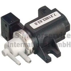 CONVERTOR DE PRESIUNE TURBOCOMPRESOR PIERBURG 7.21903.63.0 - Compatibil cu VOLVO