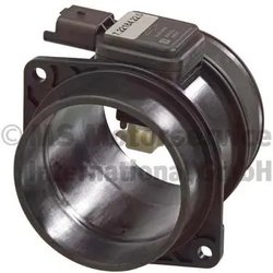 SENZOR DEBITMETRU AER PIERBURG 7.22184.22.0 - Compatibil cu CITROEN, FIAT, FORD, LANCIA, MITSUBISHI, PEUGEOT, VOLVO