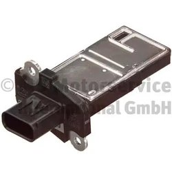 SENZOR DEBITMETRU AER PIERBURG 7.22184.23.0 - Compatibil cu FORD