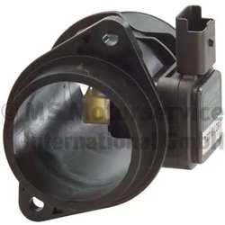 SENZOR DEBITMETRU AER PIERBURG 7.22184.29.0 - Compatibil cu CITROEN, FORD, FORD ASIA & OCEANIA, MAZDA, PEUGEOT, TOYOTA