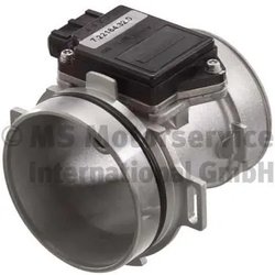 SENZOR DEBITMETRU AER PIERBURG 7.22184.32.0 - Compatibil cu FORD, FORD AUSTRALIA