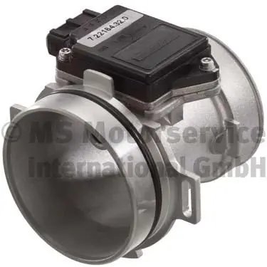 SENZOR DEBITMETRU AER PIERBURG 7.22184.32.0 - Compatibil cu FORD, FORD AUSTRALIA