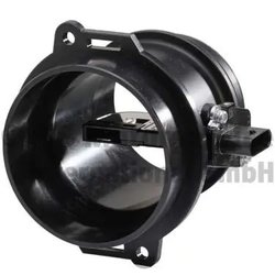 SENZOR DEBITMETRU AER PIERBURG 7.22184.39.0 - Compatibil cu AUDI, AUDI (FAW), PORSCHE, VW
