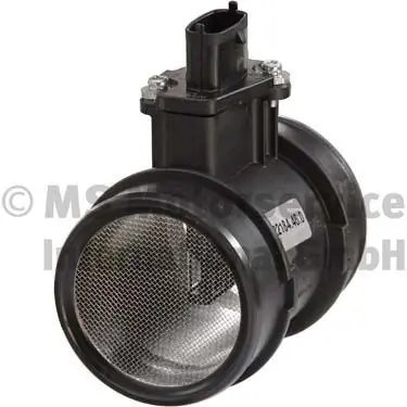 SENZOR DEBITMETRU AER PIERBURG 7.22184.46.0 - Compatibil cu OPEL, VAUXHALL
