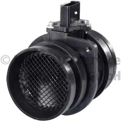SENZOR DEBITMETRU AER PIERBURG 7.22184.74.0 - Compatibil cu AUDI, SEAT, SKODA, VW