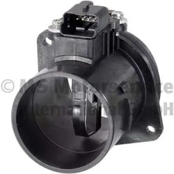 SENZOR DEBITMETRU AER PIERBURG 7.22184.83.0 - Compatibil cu CITROEN, DS, FIAT, MITSUBISHI, PEUGEOT