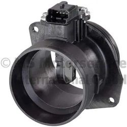 SENZOR DEBITMETRU AER PIERBURG 7.22184.85.0 - Compatibil cu CITROEN, DS, PEUGEOT