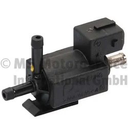 Supapa reglare presiune compresor Pierburg 7.22240.09.0