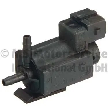 SUPAPA, VENTILATIE SECUNDARA PIERBURG 7.22240.15.0 - Compatibil cu VOLVO