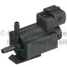 SUPAPA, VENTILATIE SECUNDARA PIERBURG 7.22240.15.0 - Compatibil cu VOLVO