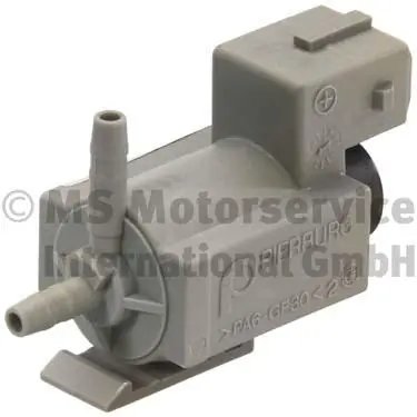 SUPAPA, VENTILATIE SECUNDARA PIERBURG 7.22280.02.0 - Compatibil cu PORSCHE