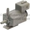 SUPAPA, VENTILATIE SECUNDARA PIERBURG 7.22280.02.0 - Compatibil cu PORSCHE