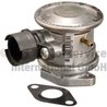 SUPAPA,POMPA SISTEM AER SECUNDAR PIERBURG 7.22286.26.0 - Compatibil cu AUDI, SEAT, SKODA, VW, VW (FAW)