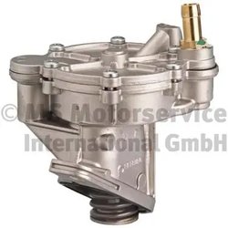 Pompa vacuum sistem de franare Pierburg 7.22300.69.0