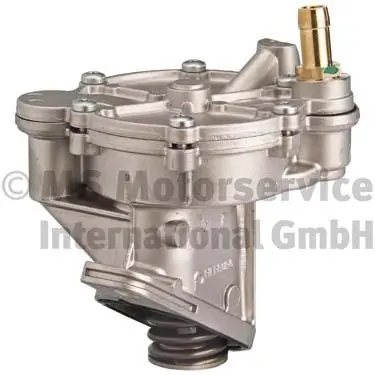 POMPA VACUUM SISTEM DE FRANARE PIERBURG 7.22300.69.0 - Compatibil cu VW