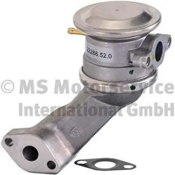 SUPAPA,POMPA SISTEM AER SECUNDAR PIERBURG 7.22286.52.0 - Compatibil cu AUDI, AUDI (FAW), PORSCHE, VW