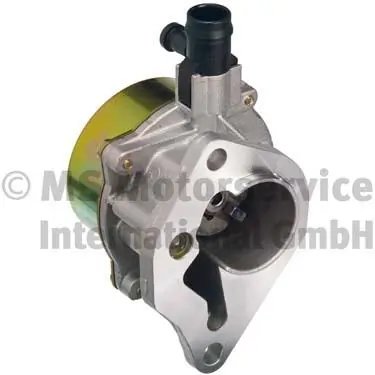 POMPA VACUUM SISTEM DE FRANARE PIERBURG 7.22389.31.0 - Compatibil cu RENAULT