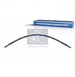 CONDUCTA TUBULARA SUPAPA AGR DT SPARE PARTS 7.22425 - Piesa auto compatibila cu mai multe marci